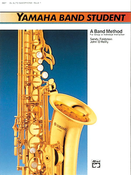feldstein-oreilly-yamaha-band-student-vol-1-asax_0001.JPG