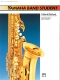 feldstein-oreilly-yamaha-band-student-vol-1-asax_0001.JPG