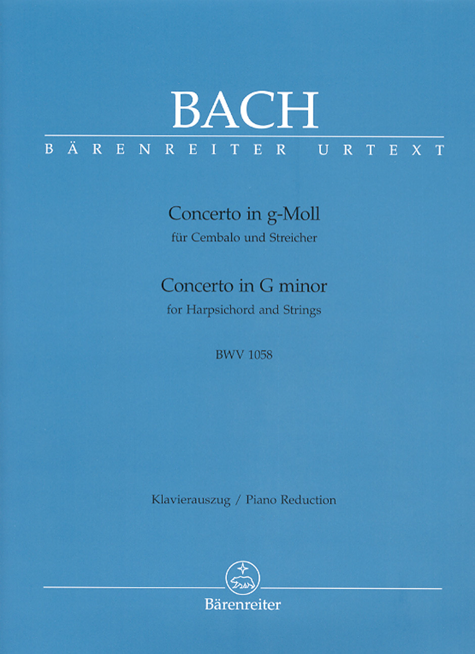 johann-sebastian-bach-konzert-bwv-1058-g-moll-cemb_0001.JPG