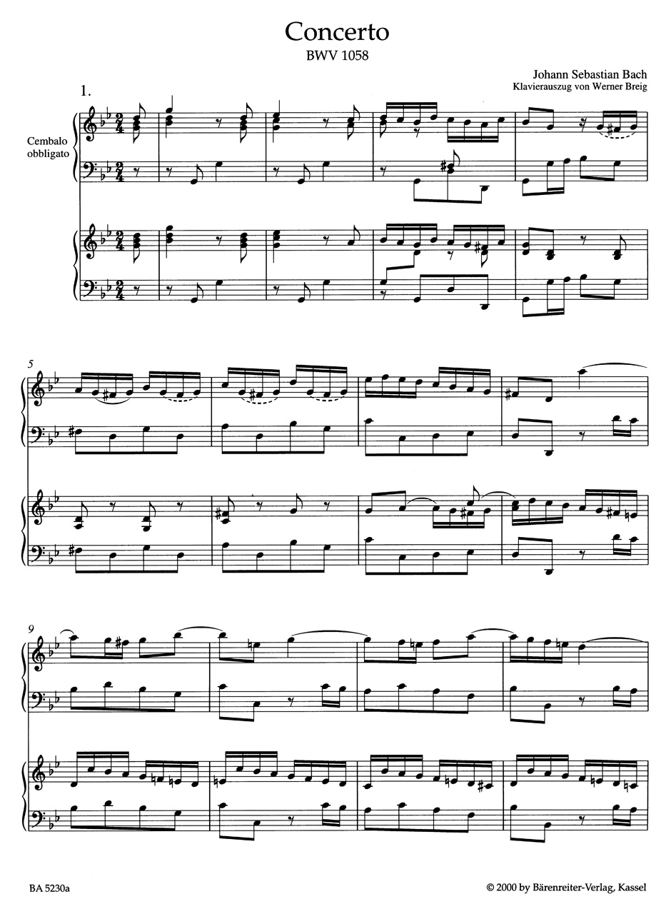 johann-sebastian-bach-konzert-bwv-1058-g-moll-cemb_0006.JPG
