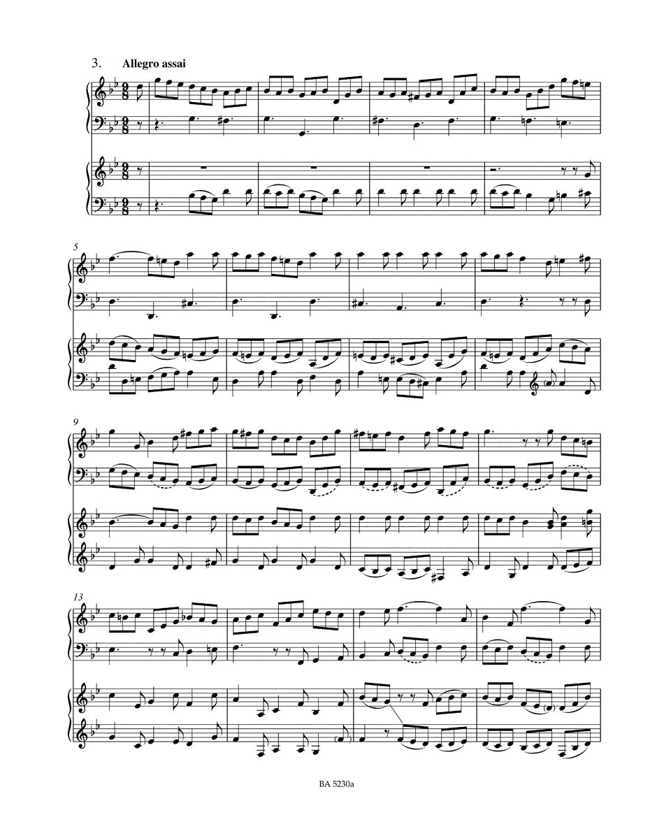 johann-sebastian-bach-konzert-bwv-1058-g-moll-cemb_0007.JPG