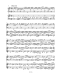 johann-sebastian-bach-konzert-bwv-1058-g-moll-cemb_0007.JPG