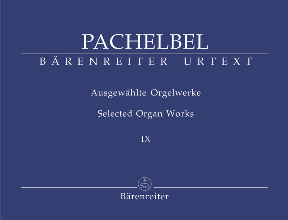 johann-pachelbel-orgelwerke-vol-9-org-_0001.JPG