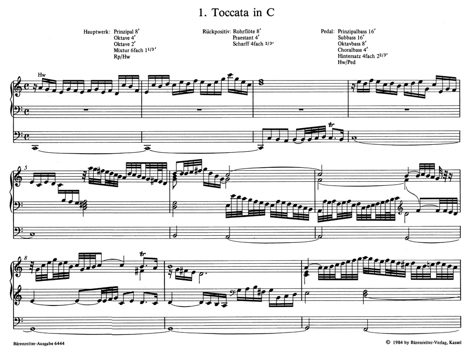johann-pachelbel-orgelwerke-vol-9-org-_0006.JPG