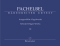 johann-pachelbel-orgelwerke-vol-9-org-_0001.JPG