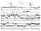 johann-pachelbel-orgelwerke-vol-9-org-_0006.JPG