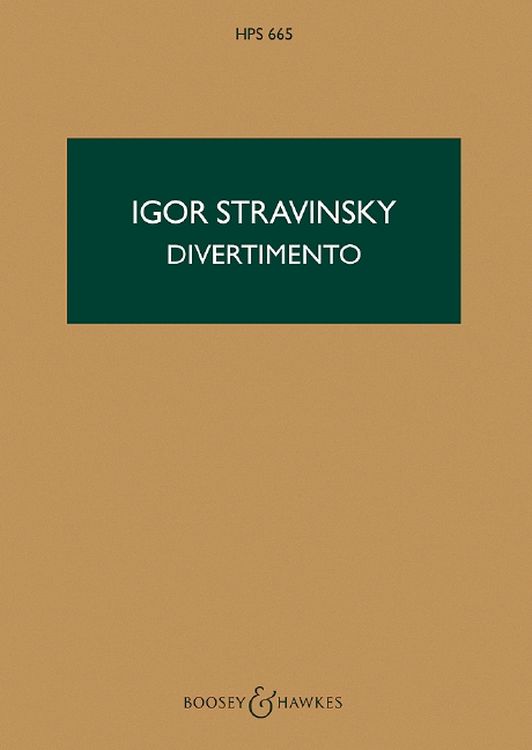 igor-strawinsky-divertimento-suite-aus-dem-ballett_0001.jpg