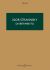 igor-strawinsky-divertimento-suite-aus-dem-ballett_0001.jpg