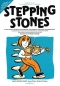 katherine--hugh-colledge-stepping-stones-va-pno-_0001.JPG