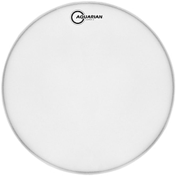 aquarian-super-2-schlag-12-30-48-cm-coated-white-f_0001.jpg