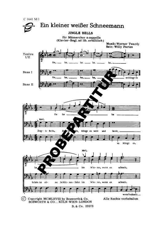 werner-twardy-jingle-bells-mch-pno-_chp_-_0001.jpg