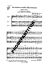 werner-twardy-jingle-bells-mch-pno-_chp_-_0001.jpg