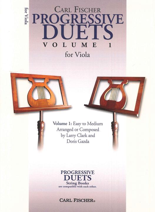 progressive-duets-for-strings-vol-1-2va-_spielpart_0001.JPG