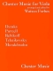 music-for-viola-va-pno-_0001.JPG