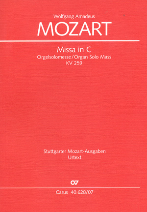 wolfgang-amadeus-mozart-messe-sonderpreis-nur-sola_0001.JPG