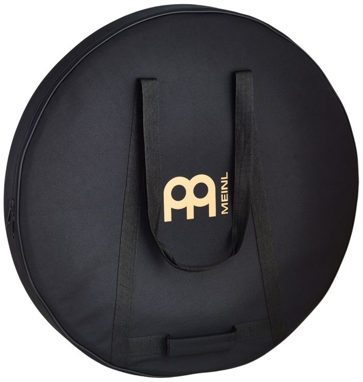 bag-meinl-symphonic-gong-24-60-96-cm-zu-gong-tam-t_0001.jpg