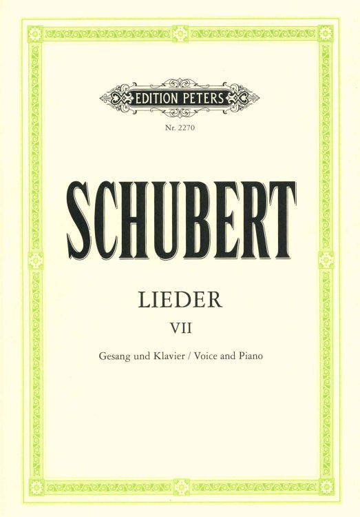 franz-schubert-lieder-vol-7-ges-pno-_0001.JPG