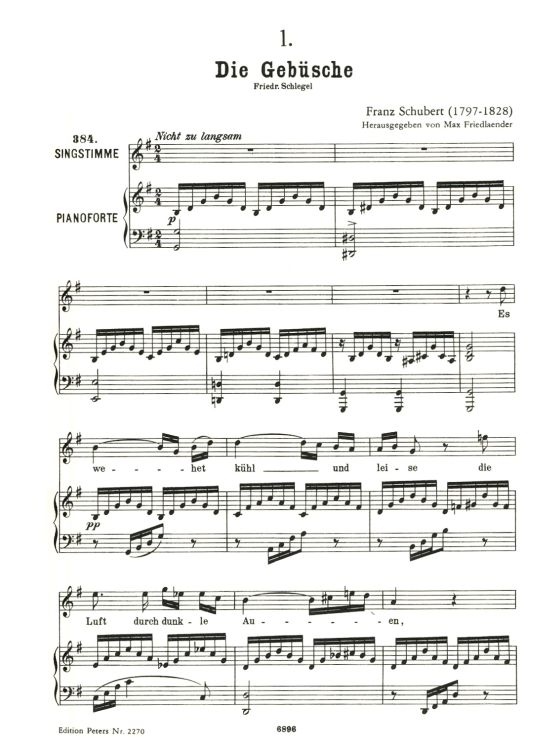 franz-schubert-lieder-vol-7-ges-pno-_0002.jpg