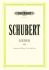 franz-schubert-lieder-vol-7-ges-pno-_0001.JPG