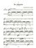 franz-schubert-lieder-vol-7-ges-pno-_0002.jpg
