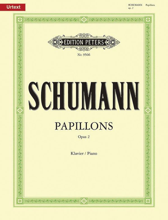 robert-schumann-papillons-op-2-pno-_0001.jpg
