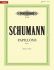 robert-schumann-papillons-op-2-pno-_0001.jpg