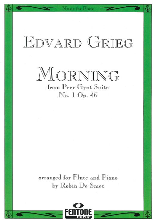 edvard-grieg-morgenstimmung-fl-pno-_0001.jpg