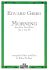 edvard-grieg-morgenstimmung-fl-pno-_0001.jpg