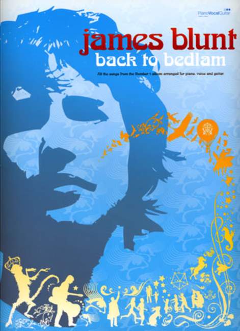 james-blunt-back-to-bedlam-ges-pno-_0001.JPG