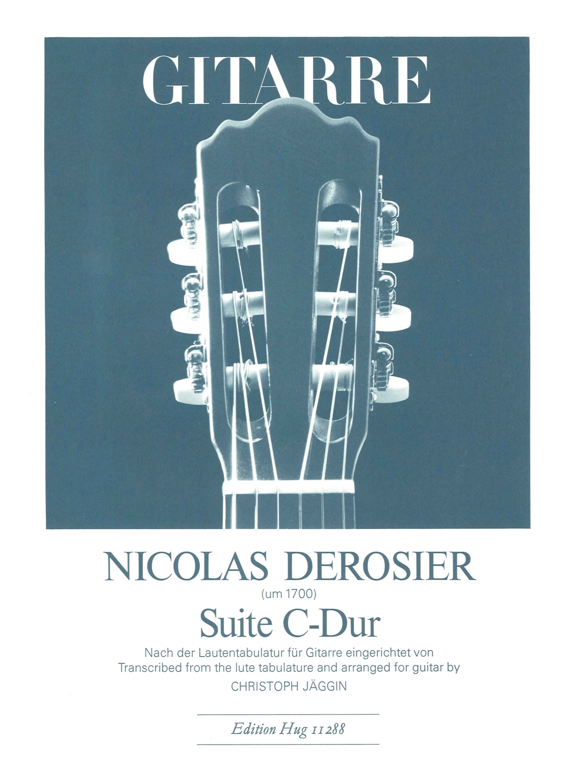 nicolas-derosier-suite-do-majeur-gtr-_0001.JPG