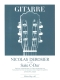 nicolas-derosier-suite-do-majeur-gtr-_0001.JPG