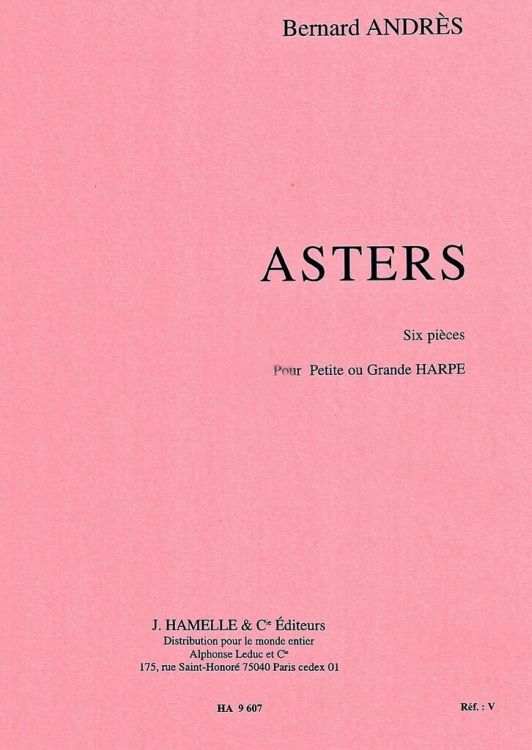 bernard-andres-asters-hp-_0001.jpg