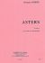 bernard-andres-asters-hp-_0001.jpg