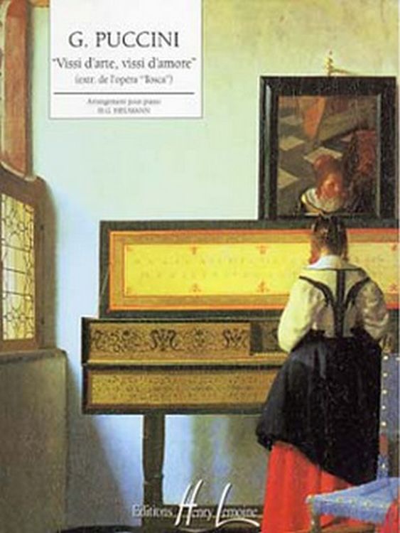 giacomo-puccini-vissi-darte-vissi-damore-pno_0001.jpg