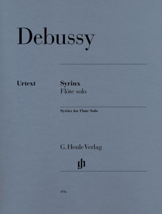 claude-debussy-syrinx-fl-_urtext_-_0001.JPG