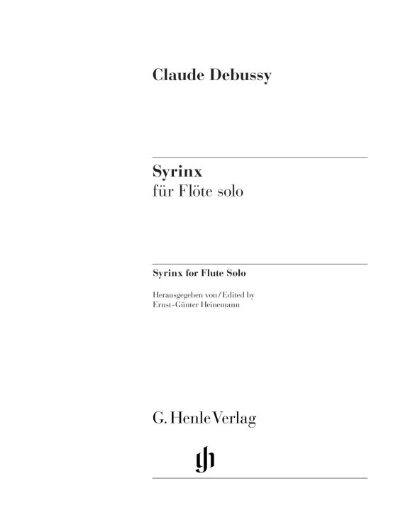 claude-debussy-syrinx-fl-_urtext_-_0002.jpg