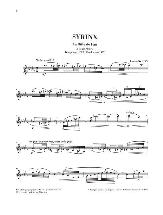 claude-debussy-syrinx-fl-_urtext_-_0003.jpg