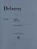 claude-debussy-syrinx-fl-_urtext_-_0001.JPG