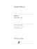 claude-debussy-syrinx-fl-_urtext_-_0002.jpg