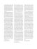 claude-debussy-syrinx-fl-_urtext_-_0004.jpg