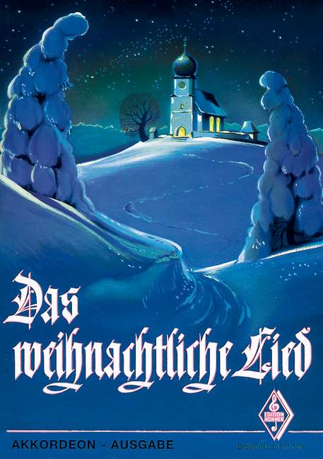 das-weihnachtliche-lied-akk-_0001.JPG