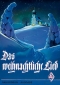 das-weihnachtliche-lied-akk-_0001.JPG