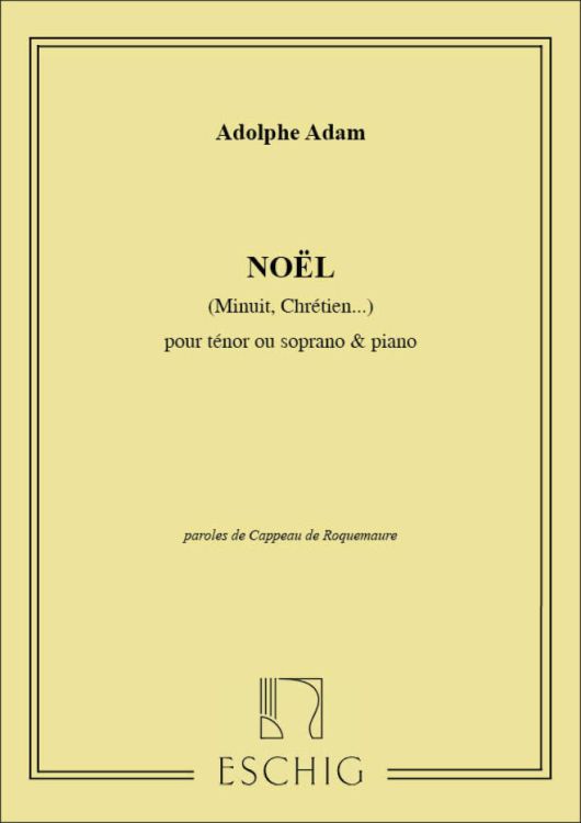 adolphe-adam-minuit-chretien-ges-pno-_0001.jpg