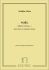 adolphe-adam-minuit-chretien-ges-pno-_0001.jpg