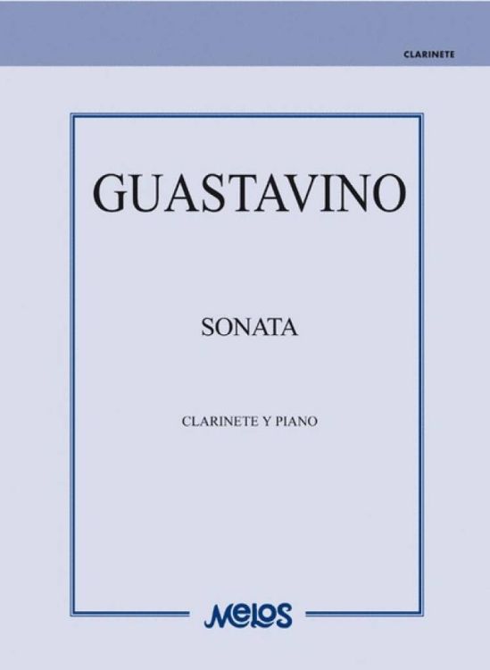 carlos-guastavino-sonate-clr-pno-_0001.jpg