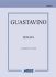 carlos-guastavino-sonate-clr-pno-_0001.jpg