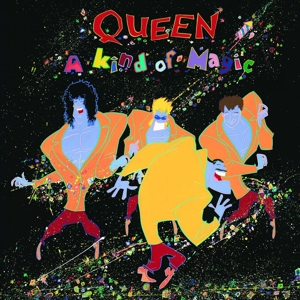 a-kind-of-magic-limited-black-vinyl-queen-virgin-l_0001.JPG