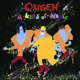a-kind-of-magic-limited-black-vinyl-queen-virgin-l_0001.JPG
