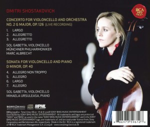 cellokonzert-nr-2-cellosonate-d-moll-gabetta-sol-m_0002.JPG