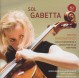 cellokonzert-nr-2-cellosonate-d-moll-gabetta-sol-m_0001.JPG